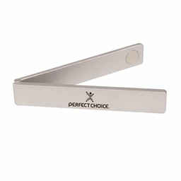 [ACCMST4530] Soporte                                                                                                                                                                                                                                                                                                                                                                                                                                                                       Plegable Para Celular Perfect Choice Pc-332947 -