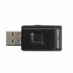 [ACCMST4540] Trasmisor                                                                                                                                                                                                                                                                                                                                                                                                                                                                 Bluetooth Perfect Choice Pc-331155 -