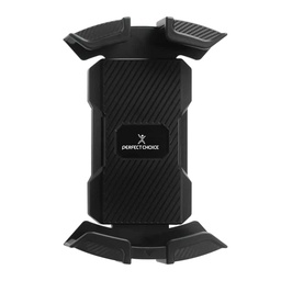 [ACCMST4570] Soporte                                                                                                                                                                                                                                                                                                                                                                                                                                                                        Para Celular Con Montaje Para Bicicleta O Motocicleta Pc-332954 -