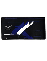 [ACCNCB1230] Mousepad                                                                                                                                                                                                                                                                                                                                                                                                                                                                          M 30x60cm 4mm Na-0959 -