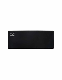 [ACCNCB1240] Mousepad                                                                                                                                                                                                                                                                                                                                                                                                                                                                        Xl 30x80cm 4mm Na-0960 -