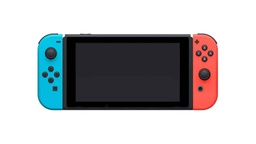 [ACCNIN320] Consola                                                                                                                                                                                                                                                                                                                                                                                                                                                                Nintendo Switch V2. Nin-had-s-kabah 32gb -