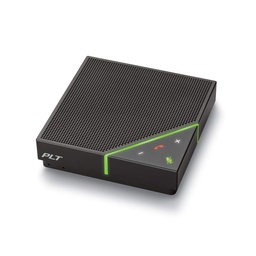 [ACCPTS1680] Altavoz                                                                                                                                                                                                                                                                                                                                                                                                                                                           Plantronics Calisto 7200 - 207913-01