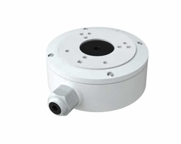 [ACCPVS770] Caja                                                                                                                                                                                                                                                                                                                                                                                                                                                                   De Conexiones Provision Isr Pr-jb12ip66 I4-/i2-/di-fix - Ip66