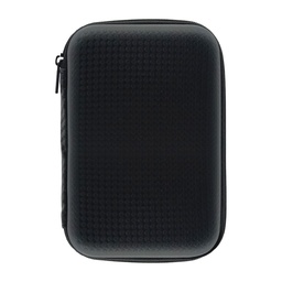 [ACCRBT5250] Estuche                                                                                                                                                                                                                                                                                                                                                                                                                                                          Protector Brobotix Gabinete 2.5 -