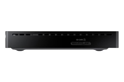 [ACCSMG860] Player                                                                                                                                                                                                                                                                                                                                                                                           Box Samsung Sbb-ss08nu1xza -