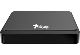 [ACCSTY340] Tv                                                                                                                                                                                                                                                                                                                                    Box 2+16 Stylos. Stvtbx5b -
