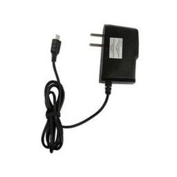 [ACCTCH1980] Cargador                                                                                                                                                                                                                                                                                                                                                                                                                                                             Ginga - Negro