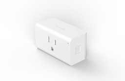 [ACCTND090] Beli                                                                                                                                                                                                                                                                                                                                                                                                                                                           Sp3 Tenda Smart Wi-fi Plug Mini -