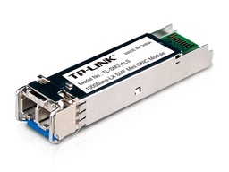 [ACCTPL130] Minigbic                                                                                                                                                                                                                                                                                                                                                                                                                                                   Tp-link Tl-sm311ls - Plata, Lc