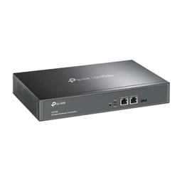 [ACCTPL650] Controladora                                                                                                                                                                                                                                                                                                                                                                                                                                                    Omada Cloud Tp-link Oc300 -