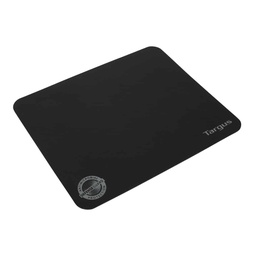 [ACCTRG1330] Mouse                                                                                                                                                                                                                                                                                                                                                                                                                                                 Pad Antimicrobial Awe820gl -