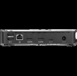 [ACCTRG2890] Docking                                                                                                                                                                                                                                                                                                                                          Station Dv4k 65w Dock310usz -