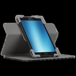 [ACCTRG2930] Funda                                                                                                                                                                                                                                                                                               Tablets 7-8.5 Pulgadas Giro 360 Thz784gl -