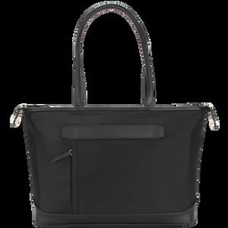 [ACCTRG2980] Targus                                                                                                                                                                                                                                                                                                            Bolsa Para Dama 15 Pulgadas Tst599gl -