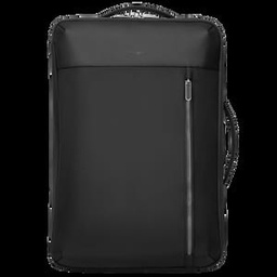 [ACCTRG3000] Mochila                                                                                                                                                                                                                                                                                                                                  Convertible De 15.6 Pulgadas Tbb595gl -