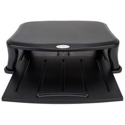 [ACCTRG3110] Base                                                                                                                                                                                                                                                                                                                                                                                                                                                 Para Monitor Y Computadora Pa235u -