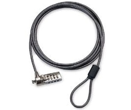 [ACCTRG440] Candado                                                                                                                                                                                                                                                                                                                                                                     Seguridad Defcon T-lock Pa410u -