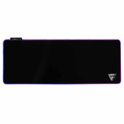 [ACCVGO2230] Mouse                                                                                                                                                                                                                                                Pad Game Factor Mpg500 - Negro, Monótono