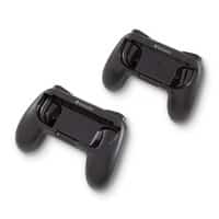 [ACCVRT150] Soporte                                                                                                                                                                                                                                                                                                      Con Cargador 99798 Marca Verbatim Para Joy-con De Nintendo Switch -