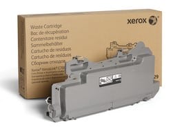 [ACCXRX1500] Xerox                                                                                                                                                                                                                                                                                                        115r00129 Botella De Desperdicio -