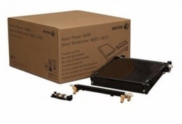 [ACCXRX1700] Xerox                                                                                                                                                                                                                                                                                         108r01469 Kit De Transferencia 3345 -