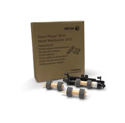 [ACCXRX710] Xerox                                                                                                                                                                                                                       116r00003 Rodillo -