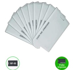 [ACCZKT650] Zk                                                                                                                                                                                                                                                                                                       Teco Idcardkr2k -
