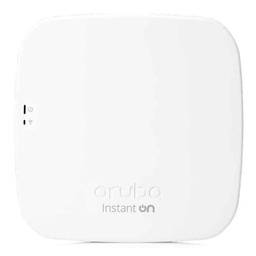 [ACPARU110] Access                                                                                                                                                                                                                                                                                                              Point Aruba Instant On Ap11 R2w96a -