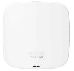 [ACPARU130] Access                                                                                                                                                                                                                                              Point Aruba R2x06a - Inalámbrica