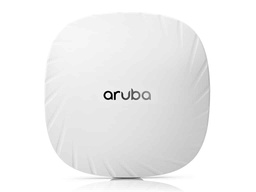 [ACPARU220] Access                                                                                                                                                                                                                                                                           Point Aruba Instant On 505 (r2h28a) -