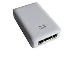 [ACPCIS960] Access                                                                                                                                                                                                                                                                                                       Point Cisco Business Montaje En Pared Cbw145ac-a Cisco - 867 Mbps 802.11ac 2x2 Wave 2