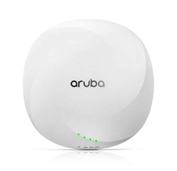 [ACPHPN150] Access                                                                                                                                                                                                                                                                                                      Point Aruba R7j27a De Banda Triple Ap-635 (rw) Campus - 2400 Mbit/s, 2x Rj-45, 2.4/5/6ghz, Antena De 7dbi