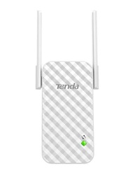 [ACPTND110] Extensor                                                                                                                                                                                                                                            De Red Tenda A9 - 3dbi