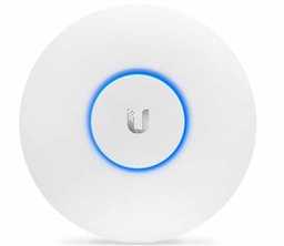 [ACPUBI050] Access                                                                                                                                                                                                                                                                                                      Point  Ubiquiti Uap-ac-pro - 1300 Mbit/s, 3 Dbi