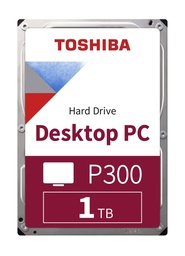 [618996725021-T] Disco                                                                                                                                                                                                                                                                                                                                                                                                                                                                                                                                                                                                                                                                                                                                                                                                                                                                                                                                                                                                                                                                                                                                                                                                                                                                                                                                                                                                                                                                                                                                                                                                                   Duro Interno Toshiba 1tb Hdwd110uzsva 3.5"p300  64mb 7200rpm