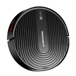 [ASPRCL010] Aspiradora                                                                                                                                                                                                     Robot X1 Robo Cleaner -