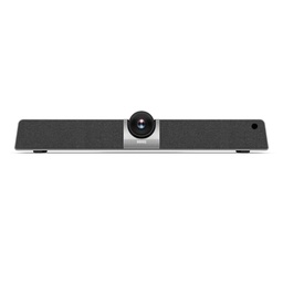 [AUDBNQ010] Barra                                                                                                                                                                                                                                                                           De Sonido Y Video Inteligente Para Videoconferencia Modelo Vc01a - 5a.f8123.re1