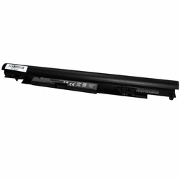 [BATOVL1150] Bateria                                                                                                                                                                   Para Laptop Ovaltech Oth255 Li-ion 14.4v Para Hp 250 G6 Series - 255 G6 Series 15-bs000 15-bw000 17-bs000 17z Series Jc03 / Jc04
