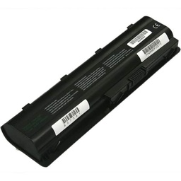 [BATOVL160] Bateria                                                                                                                                                                                                                                                                   Para Laptop Ovaltech Oth5173 Li-ion 11.1v Para Hp Cq42 Series -