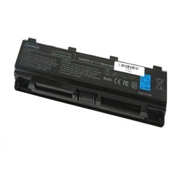 [BATOVL810] Bateria                                                                                                                                                                                                               Para Laptop Ovaltech Ott5850 Li-ion 10.8v Para Toshiba Satellite C845 - P875, L875 Series