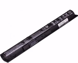 [BATOVL900] Bateria                                                                                                                                                                                                                                            Para Laptop Ovaltech Oth4401 Li-ion 14.8v Para Hp Probook 440 440 G2 Series -
