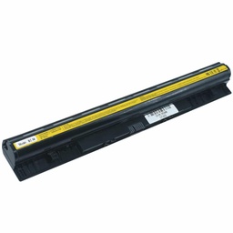 [BATOVL990] Bateria                                                                                                                                                                                                                                                                                     Para Laptop Ovaltech Oti400 Li-ion 14.4v Para Lenovo G400s Series -