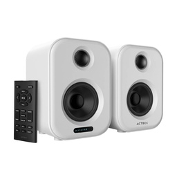 [BOCACT390] Bocinas                                                                                                                                                                                                                                           Bluetooth Dynamic Exact Bs650 Elite Series -
