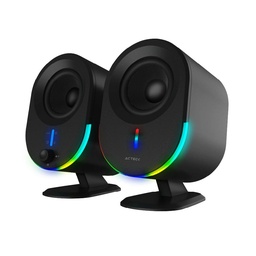 [BOCACT400] Bocinas                                                                                                                                                                                                                                           Bluetooth Dynamic Exact Bs630 Elite Series -