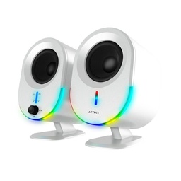 [BOCACT410] Bocinas                                                                                                                                                                                                                                           Bluetooth Dynamic Exact Bs630 Elite Series -