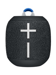 [BOCLOG1430] Wonder                                                                                                                                                                                                                                                                                                          Boom 2 Logitech Ultimate Ears Logitech 984-001554 - Negro