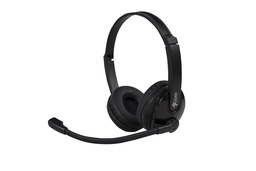 [BOCSTY390] Diadema                                                                                                                                                                                                                                                                                                           Callcenter Stylos. Stshcc1b -