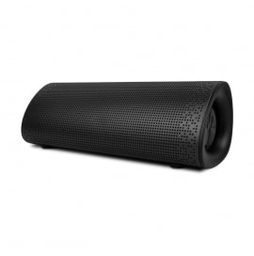 [BOCVGO1410] Bocina                                                                                                                                                                                                                                         Vorago Bsp-600 - Bluetooth Tws  Manos Libres 3.5mm Plata