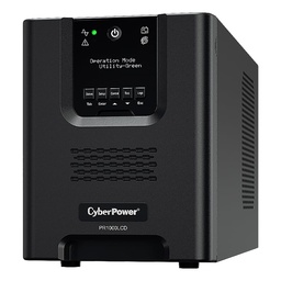 [649532602506-C] Ups/no                                                                                                                                                                                                                                                                                                                                                                                                                                                                                                                                                                                                                                                                                                                                                                                                                                                                                                                                                                                                                                                                                                                                                                                                                                                                                                                                                                                                                                                                                                                                                                                                              Break Cyberpower Pr1000lcd 1000va/1000w Onda Senoidal 8nema